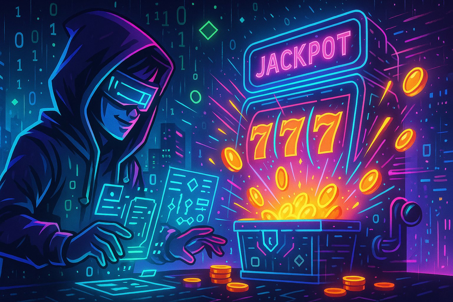 g2g5b