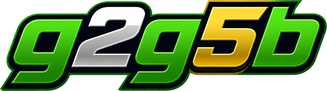 g2g5b